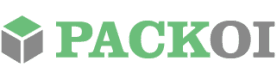 packoi logo.png